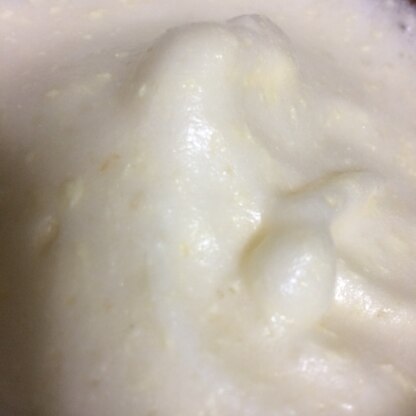 フワフワ、クリーミーな優しい味のバタークリームが病み付きになります(^^)♡